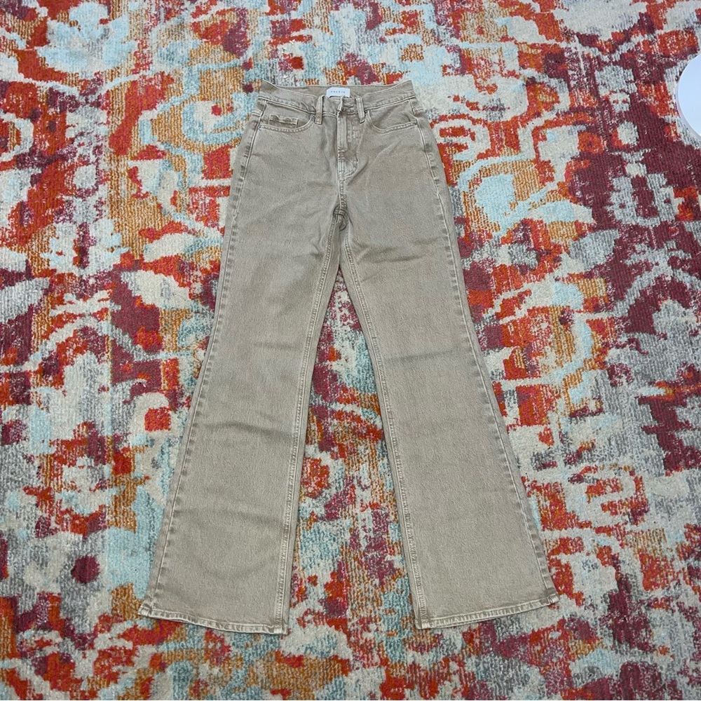 PacSun Jeans